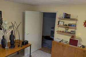 Einfamilienhaus mit 3 Zimmern und 130 m² Wohnfläche in Wassenberg – Die vollständige Adresse der Immobilie erhältst du vom Anbieter., 41849 Wassenberg – Vorschaubild 26