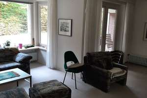Bungalow mit Einliegerwohnung in Strandnähe – Steilsand 3, 27476 Cuxhaven – Vorschaubild 14