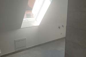 Eutritzsch - sonnige 2-Raum-Dachgeschosswohnung in ruhiger Lage mit Tageslichtbad und Dusche – Anhalter Straße 24, 4129 Eutritzsch, Leipzig – Vorschaubild 9