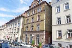 Property thumbnail 1