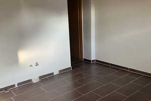 8-Zimmer-Einfamilienhaus in Herne zu vermieten!  – Herne – Vorschaubild 14