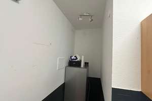 2-Zimmer-Wohnung im Herzen von Hameln – Wohnen am Thiewall – Die vollständige Adresse der Immobilie erhältst du vom Anbieter., 31785 Hameln – Vorschaubild 2