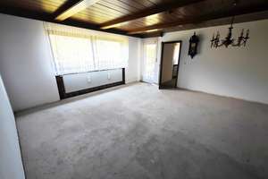 Gepflegtes Wohnhaus mit Einliegerwohnung in toller Lage in Regen ! – Die vollständige Adresse der Immobilie erhältst du vom Anbieter., 94209 Regen – Vorschaubild 11