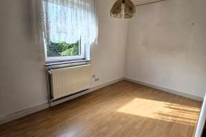 Nähe Innenstadt! Gepflegte 3 Zimmerwohnung mit Balkon und sep. Mansardenzimmer! – Die vollständige Adresse der Immobilie erhältst du vom Anbieter., 35396 Gießen-Nord, Gießen – Vorschaubild 8