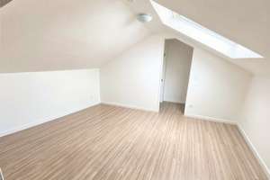 Helle 3-Zimmer im Dachgeschosswohnung zu vermieten! – Märkische Straße 190, 42281 Oberbarmen, Wuppertal – Vorschaubild 11