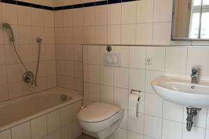 Hochwertig sanierte  3 - Zimmer-Altbauwohnung – Die vollständige Adresse der Immobilie erhältst du vom Anbieter., 10117 Mitte (Ortsteil), Berlin – Vorschaubild 11