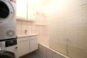 Stilvoll modernisiert! 3-Zimmer-Erdgeschoss Wohnung in begehrter Lage - FALC Immobilien Heilbronn – Die vollständige Adresse der Immobilie erhältst du vom Anbieter., 74080 Böckingen, Heilbronn – Vorschaubild 9