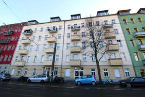 Property thumbnail 1