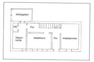 Super Kapitalanlage in Oberfembach zu verkaufen! – Oberfembach 4, 91469 Neustadt a.d. Aisch-Bad Windsheim (Kreis) – Vorschaubild 13