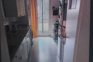 Wohnung für die kleine Familie – Die vollständige Adresse der Immobilie erhältst du vom Anbieter., 30453 Ahlem, Hannover – Vorschaubild 3