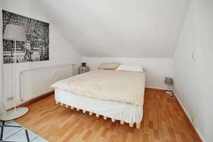 ++ Zeitloser Charakter, großzügige Flächen – vielseitiges Wohn- und Geschäftshaus ++ – 60598 Sachsenhausen-Süd, Frankfurt am Main – Vorschaubild 21