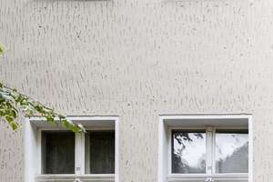 3-Zi.-Altbauwohnung mit perfektem Grundriss mitten im beliebten Reuterkiez – vermietetes Investment! – Elbestraße 35, 12045 Neukölln (Ortsteil), Berlin – Vorschaubild 15
