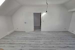 Frisch sanierte 2,5-Zimmer Wohnung im Herzen von Beuel – Neustraße 1a, 53225 Beuel-Mitte, Bonn – Vorschaubild 6