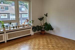 Wohnen in bester Lage von Bedingrade –4,5-Zimmer-Wohnung mit Kamin, Balkon und Blick ins Grüne – Schloßwiese 26, 45355 Borbeck-Mitte, Essen – Vorschaubild 5