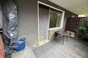 Attraktives Immobilienpaket: Voll vermietetes Mehrfamilienhaus + leerstehendes Dreifamilienhaus – Bergstraße 38, 45897 Gelsenkirchen – Vorschaubild 4