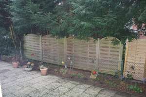 Property thumbnail 10