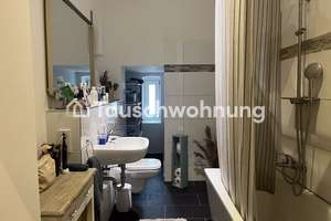 Tauschwohnung: 3-Z. Berliner Altbauwohnung gegen 3-Z.Wohnung in Dresden – Rhinower Straße 1, 10437 Prenzlauer Berg, Berlin – Vorschaubild 16