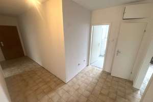 Sanierte Wohnung im 1. OG – Die vollständige Adresse der Immobilie erhältst du vom Anbieter., 47179 Aldenrade, Duisburg – Vorschaubild 9