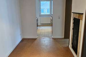 Erstbezug nach Renovierung: 3-Zimmer-Wohnung mit Loggia am Marienplatz – Die vollständige Adresse der Immobilie erhältst du vom Anbieter., 70178 Karlshöhe, Stuttgart – Vorschaubild 11