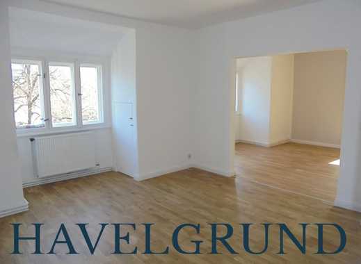 Berlin single wohnung