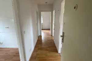 Renovierte 3-Zimmerwohnung in Salzgitter Thiede – Pappeldamm 43, 38239 Salzgitter – Vorschaubild 10