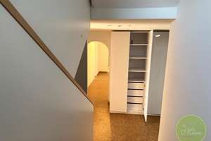 ** Endlich ZUHAUSE! Freistehendes Haus * Fernblick * ca. 1.500 qm Grund * Wintergarten * Carport ** – Die vollständige Adresse der Immobilie erhältst du vom Anbieter., 92277 Hohenburg – Vorschaubild 25