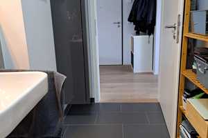 Property thumbnail 21