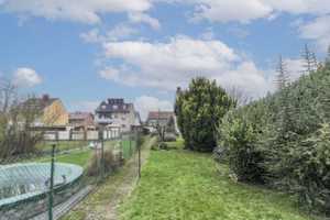 Gestaltungspotenzial: Realisieren Sie selbst Ihr Zuhause nach eigenen Vorstellungen – Düren (Kreis) – Vorschaubild 19