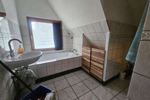 Haus mit zwei Wohneinheiten für Firmen in Tatenberg – Die vollständige Adresse der Immobilie erhältst du vom Anbieter., 21037 Tatenberg, Hamburg – Vorschaubild 4