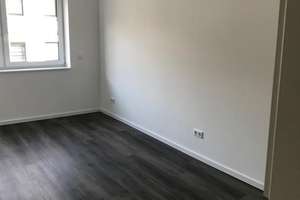 2-Zimmer Wohnung mit Balkon in Solingen-Gräfrath – Ketzbergerstraße 23, 42653 Gräfrath, Solingen – Vorschaubild 10