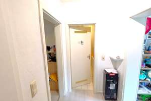 ✨🏡 Helle 2,5-Zimmer-Wohnung mit Wohlfühlcharakter in Bochum-Hamme – Dorstener Straße 182, 44809 Hamme, Bochum – Vorschaubild 8
