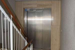 Schöne 2 Zimmerwohnung nahe dem "Weißer See" EBK, Balkon, Lift uvm. Ausgerichtet zur Parkstraße! – Pistoriusstraße 138, 13086 Weißensee, Berlin – Vorschaubild 38