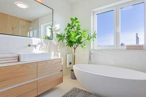 Property thumbnail 17