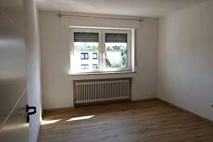 Direkt einziehen und wohlfühlen! Renovierte, barrierefreie 3-Zi.-Whg. in Oldentrup - Erbbaurecht – Die vollständige Adresse der Immobilie erhältst du vom Anbieter., 33719 Heepen, Bielefeld – Vorschaubild 3