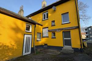 Property thumbnail 2