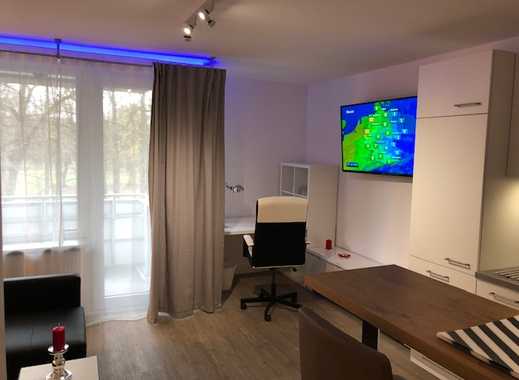Single wohnung hannover linden