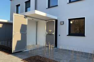 !!Sommeraktion!! 145 m² Familienglück – sofort bezugsfertig! – Maria-Ward-Straße 32, 90449 Gebersdorf, Nürnberg – Vorschaubild 6