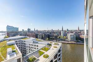 Property thumbnail 19