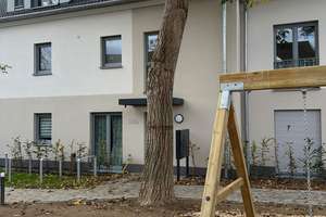 Wohnen am Mosbach: kompaktes und modernes Wohnen mit Einbauküche und XL-Dusche - hier bleiben wir! – Gaugasse 32, 65203 Biebrich, Wiesbaden – Vorschaubild 12