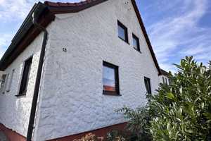 Einfamilienhaus in Weißenburg – Weißenburg-Gunzenhausen (Kreis) – Vorschaubild 4