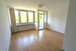 Seniorengerechtes Wohnen mit Schwimmbad und Restaurant – Adele-Weidtman-Str. 87, 52072 Laurensberg (Statistischer Bezirk), Aachen – Vorschaubild 7