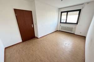 Großzügig wohnen. Clever investieren in Darmstadt-Wixhausen – Die vollständige Adresse der Immobilie erhältst du vom Anbieter., 64291 Wixhausen, Darmstadt – Vorschaubild 17