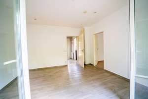 Haus mit Einliegerwohnung, Garage und zusätzlichem Vermietungspotenzial – Die vollständige Adresse der Immobilie erhältst du vom Anbieter., 48153 Berg Fidel, Münster – Vorschaubild 31