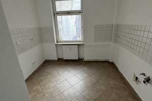 Maisonette -4 ZKB - Wohnung in Wiesbaden-Biebrich! – Rathausstr. 16, 65203 Wiesbaden – Vorschaubild 13