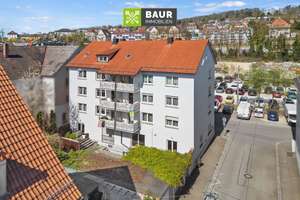 Attraktives Wohnungspaket in Ulm-Mitte – 8 Einheiten mit Potenzial! – Die vollständige Adresse der Immobilie erhältst du vom Anbieter., 89073 Mitte, Ulm – Vorschaubild 14