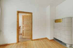 Eine tolle Adresse für Familien! – Die vollständige Adresse der Immobilie erhältst du vom Anbieter., 24113 Gaarden-Süd und Kronsburg, Kiel – Vorschaubild 5