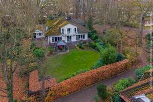 Property thumbnail 36