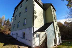Interessantes Mehrfamilienhaus gern auch im Paket – Dr. Otto-Nuschke-Str. 36, 9376 Erzgebirgskreis – Vorschaubild 6
