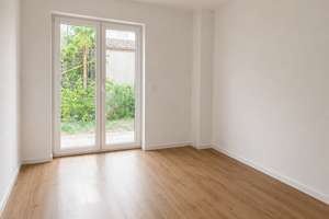 2-Zimmer Erdgeschoss-Wohnung IN-Süd m. Garten und großer Terrasse – Weisbergerstraße 24, 85053 Südost, Ingolstadt – Vorschaubild 10