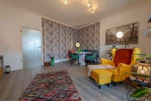Zentrale Mietwohnung im Herzen von Hamm – Die vollständige Adresse der Immobilie erhältst du vom Anbieter., 59065 Mitte, Hamm – Vorschaubild 14